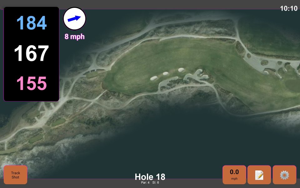 Hole preview 3