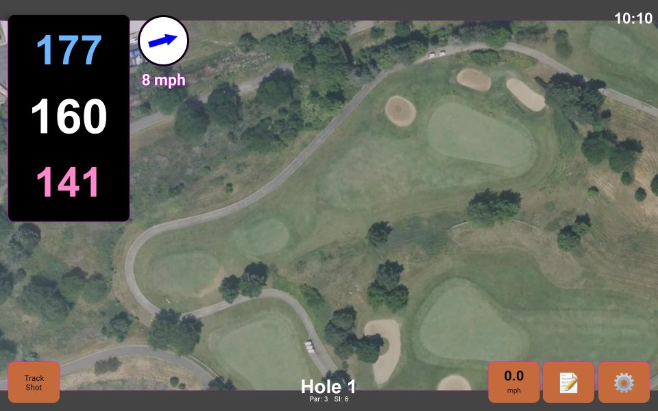 Hole preview 1