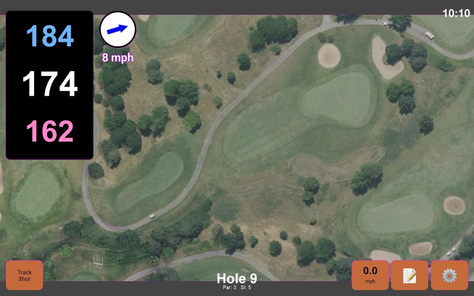 Hole preview 3