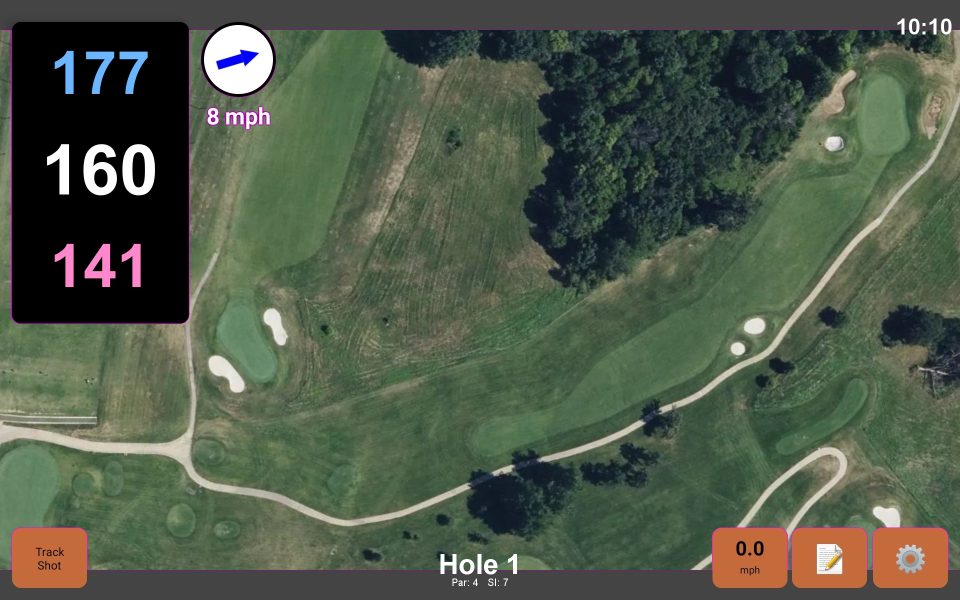 Hole preview 1