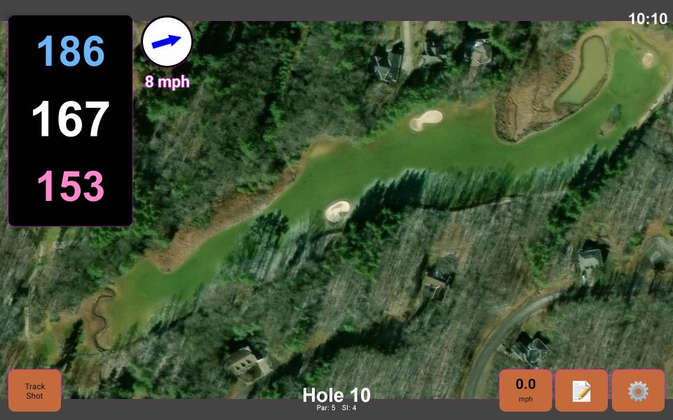 Hole preview 2