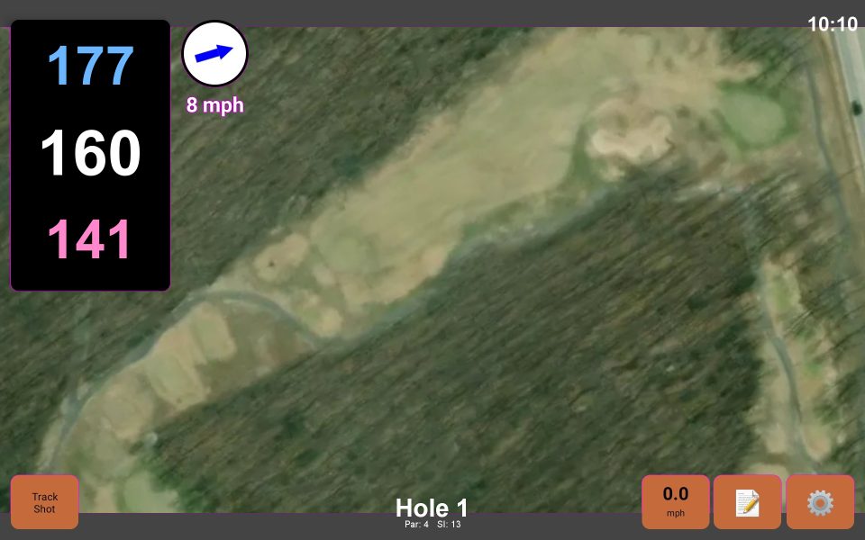Hole preview 1
