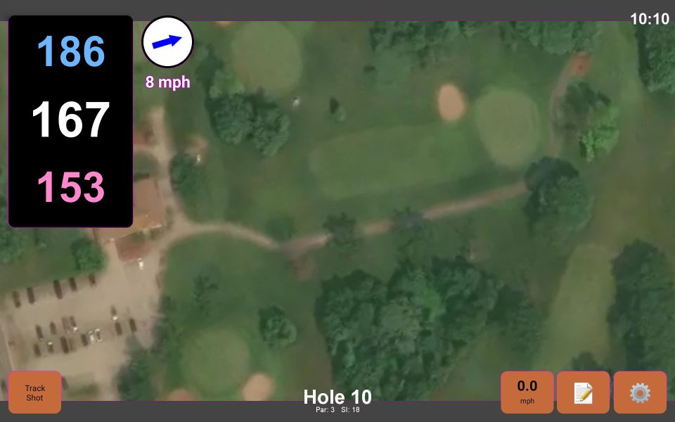 Hole preview 2