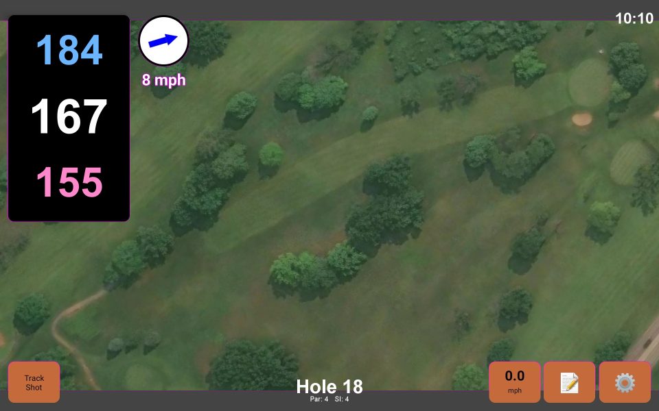 Hole preview 3