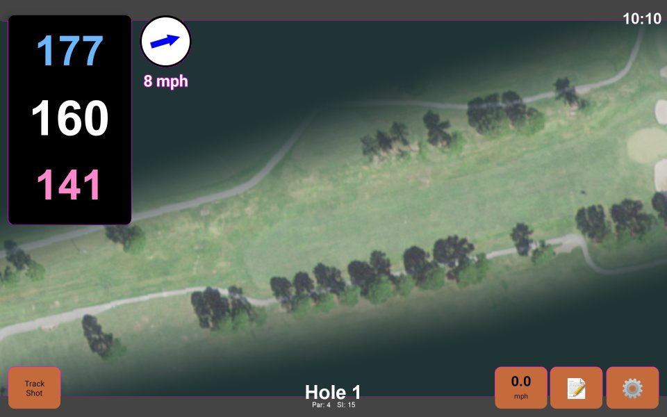 Hole preview 1