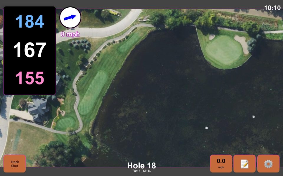 Hole preview 3