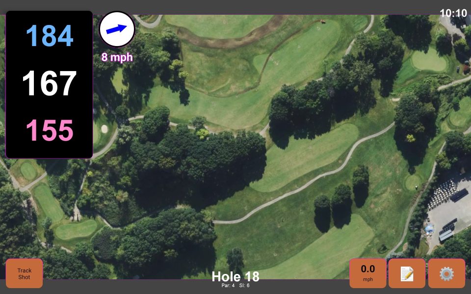 Hole preview 3