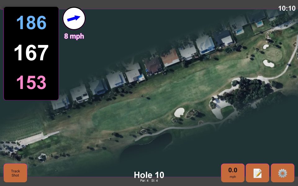 Hole preview 2