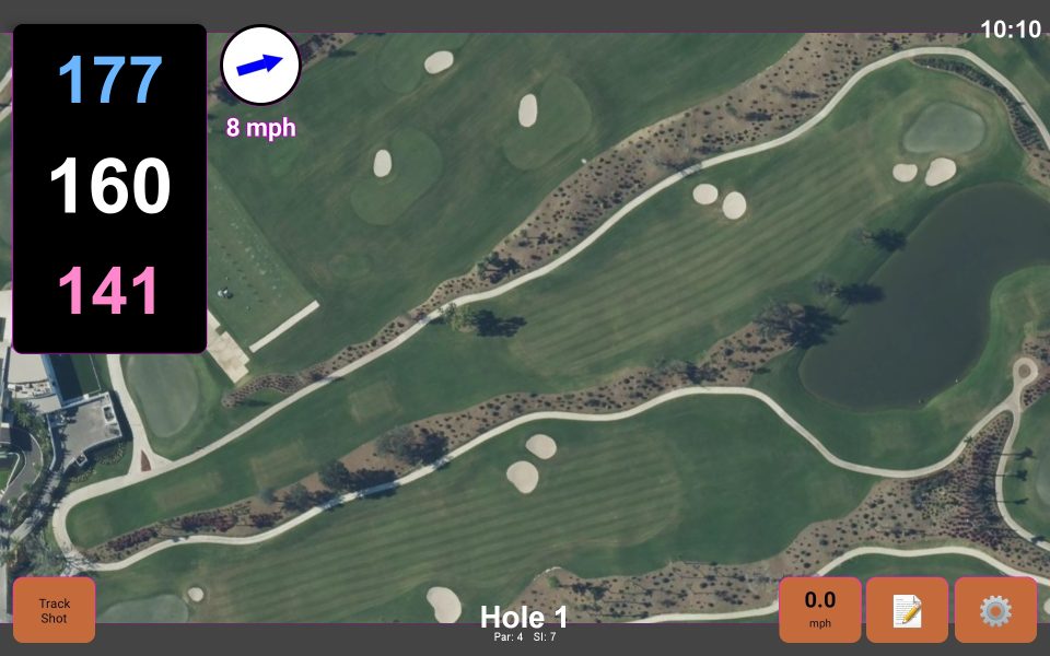 Hole preview 1
