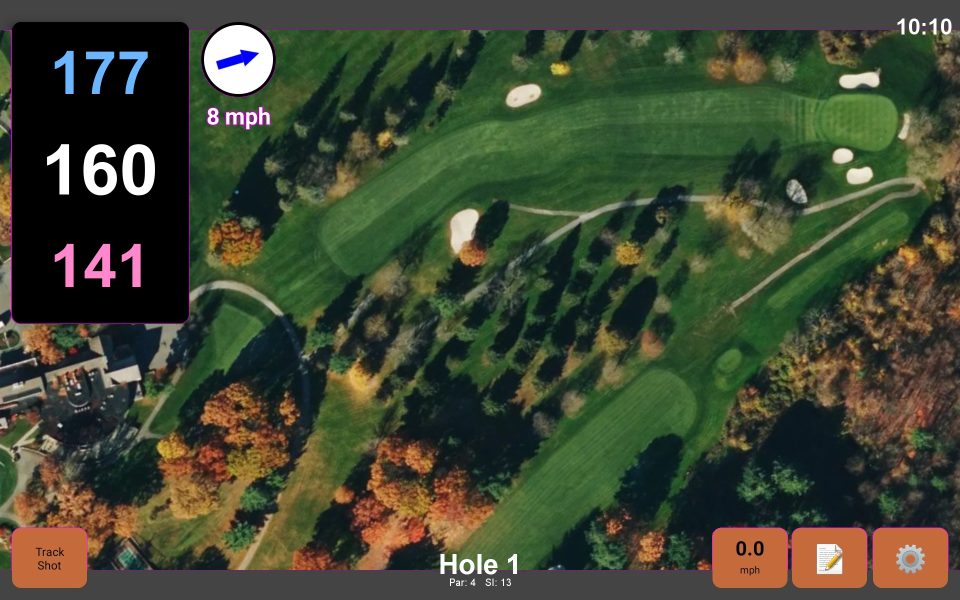 Hole preview 1