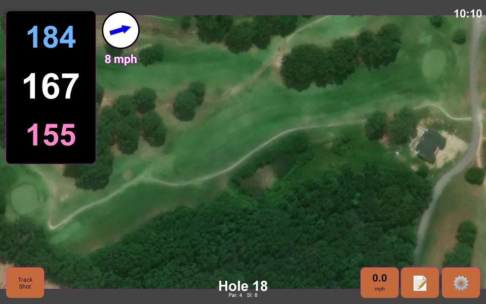 Hole preview 3