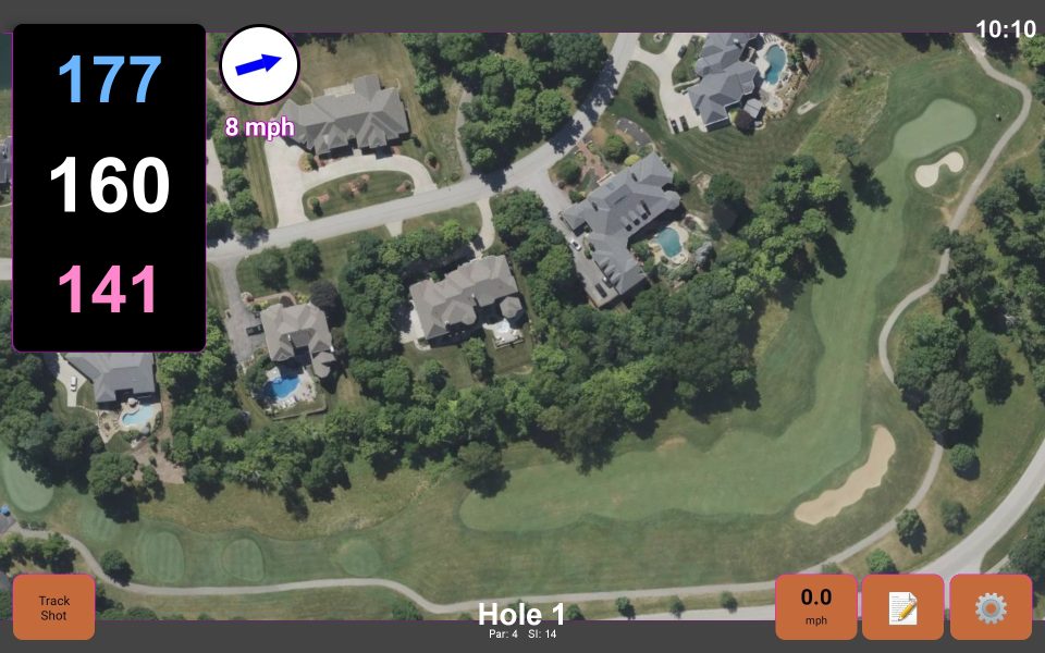 Hole preview 1