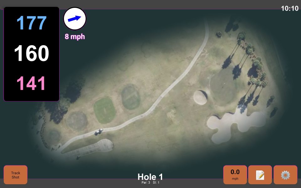 Hole preview 1