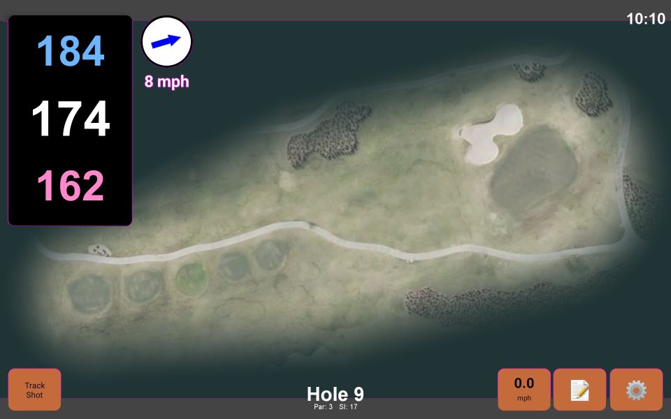 Hole preview 3