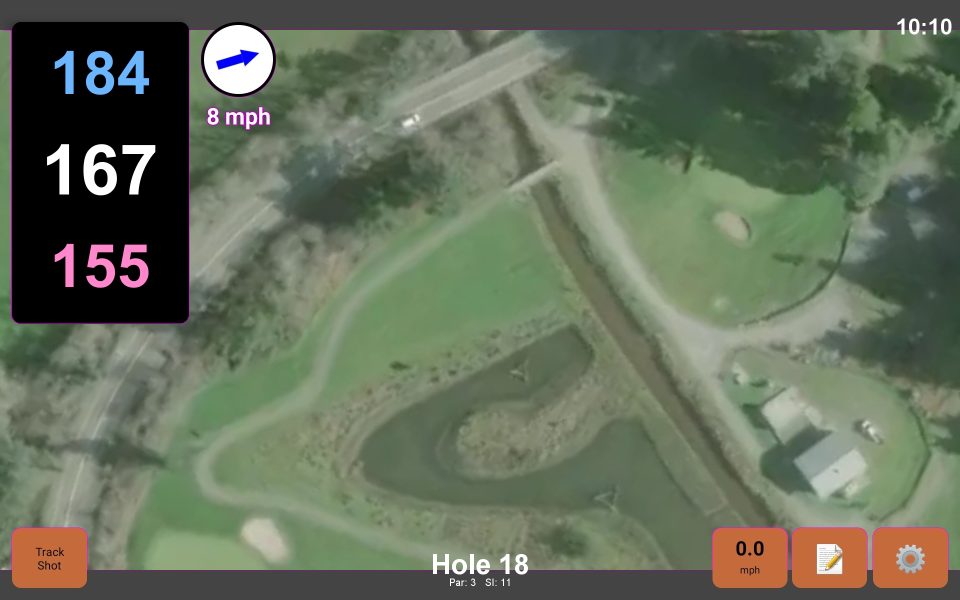 Hole preview 3