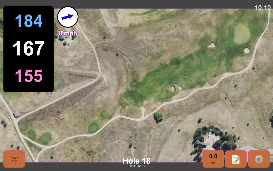 Hole preview 3