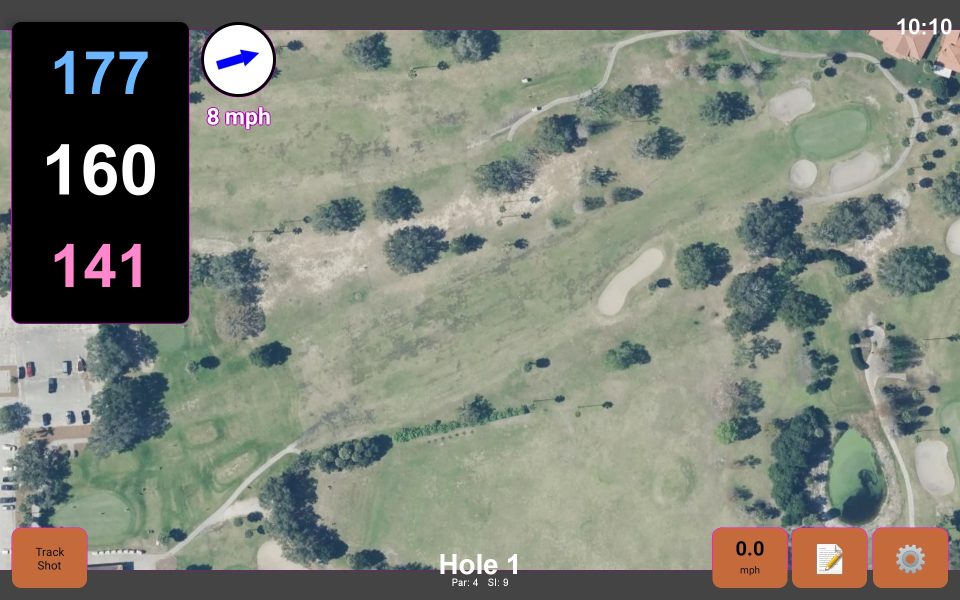 Hole preview 1
