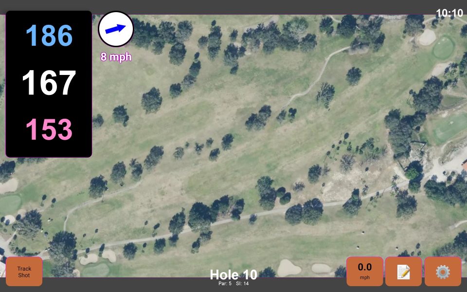 Hole preview 2