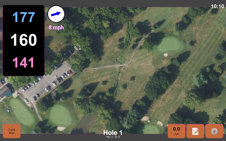 Hole preview 1