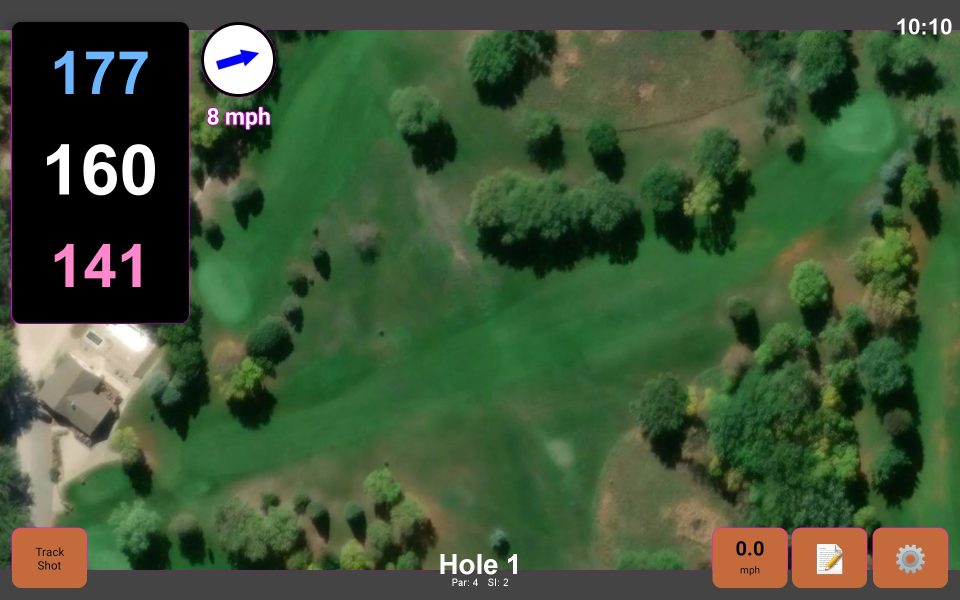 Hole preview 1