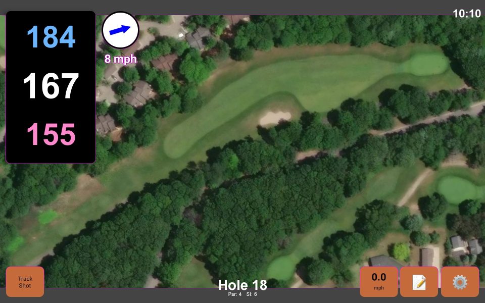 Hole preview 3