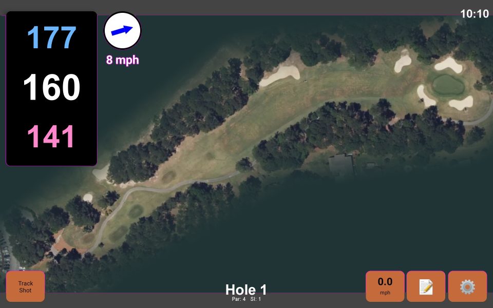 Hole preview 1