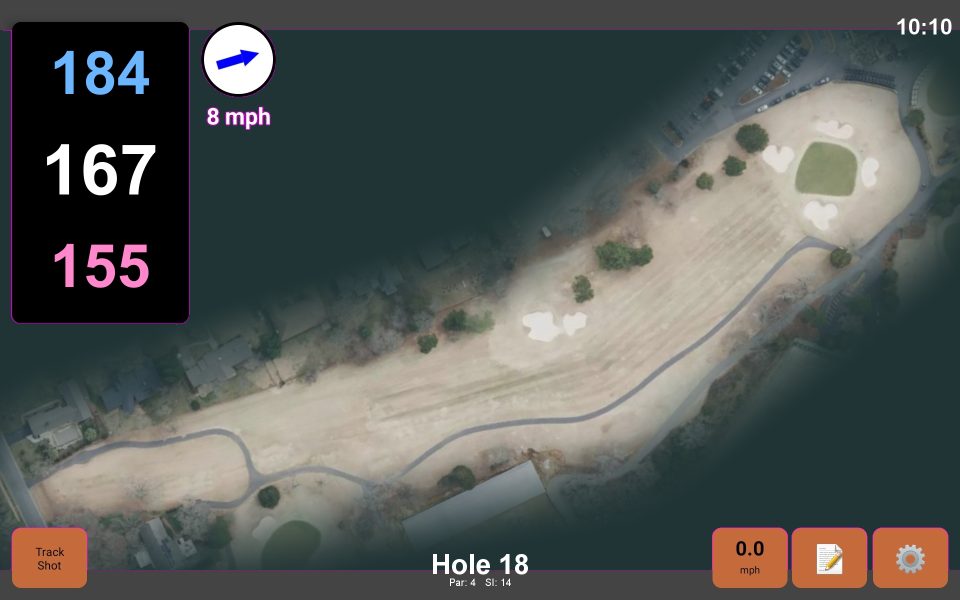 Hole preview 3
