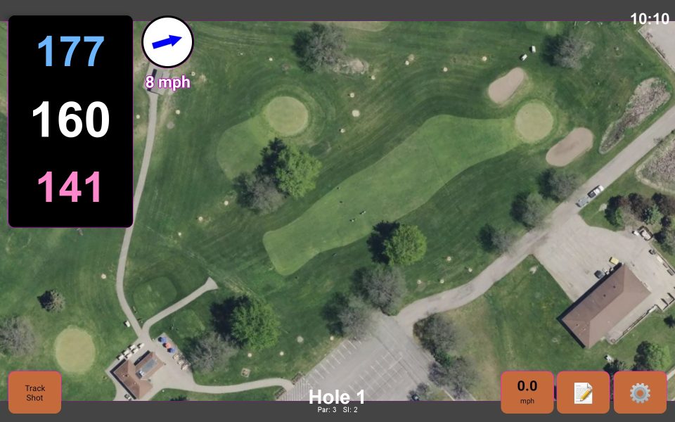 Hole preview 1