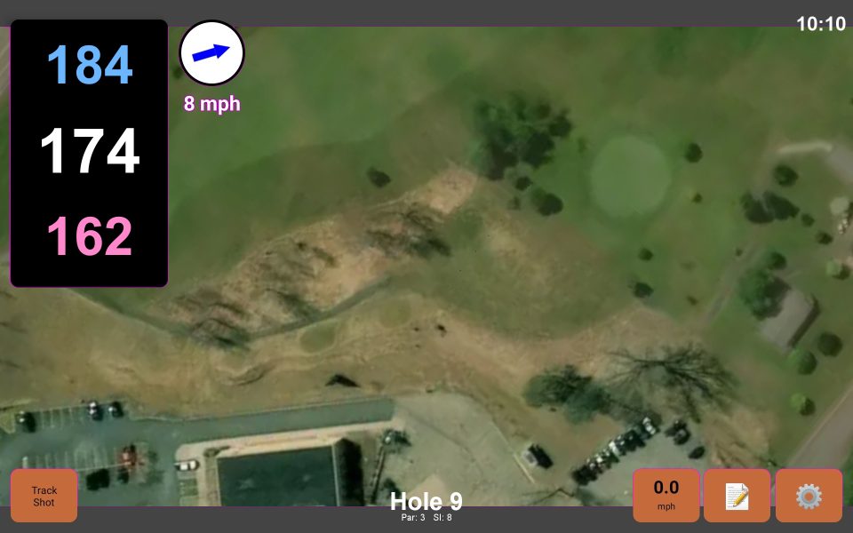 Hole preview 3