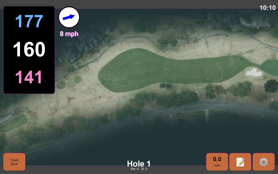 Hole preview 1