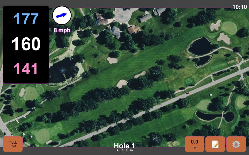 Hole preview 1