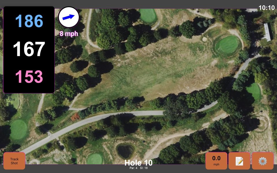 Hole preview 2