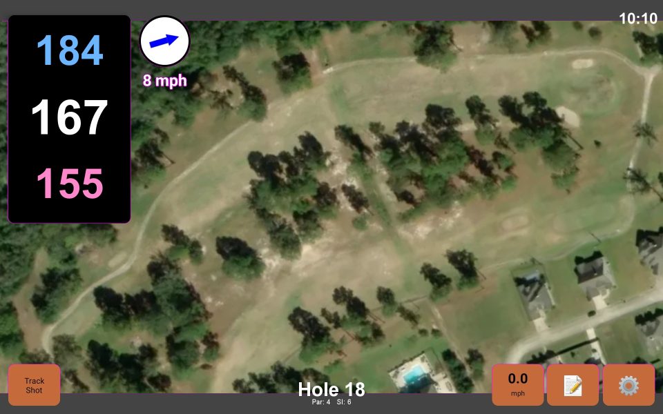Hole preview 3