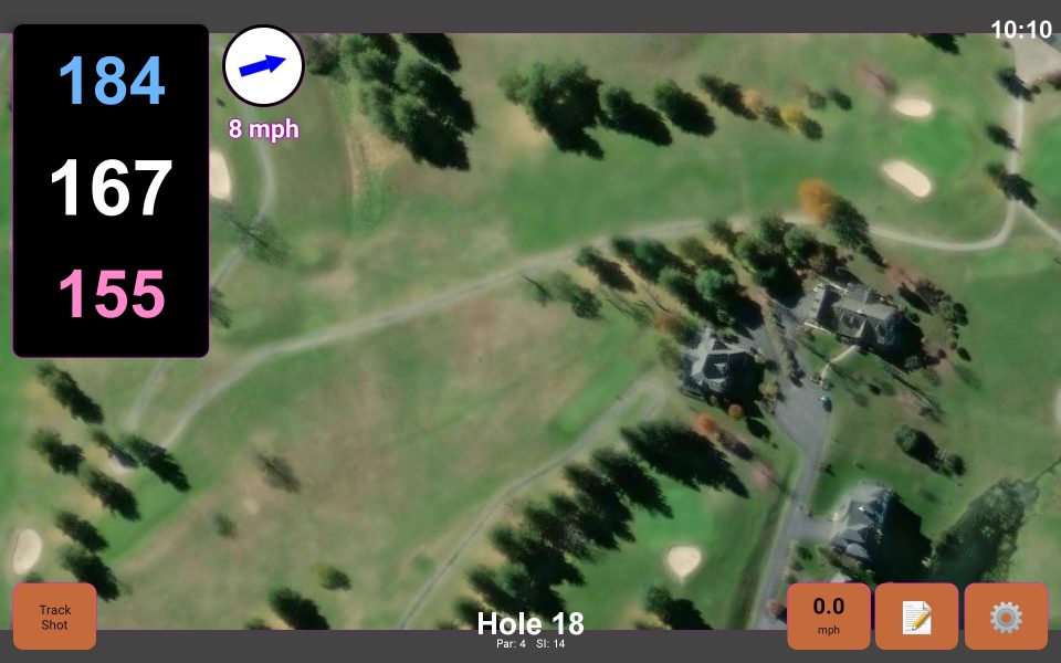 Hole preview 3