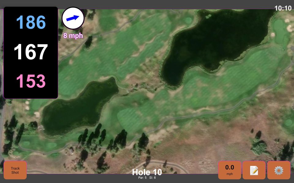 Hole preview 2