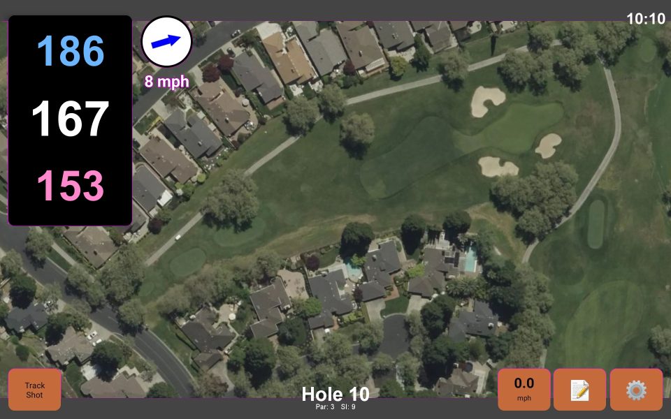 Hole preview 2