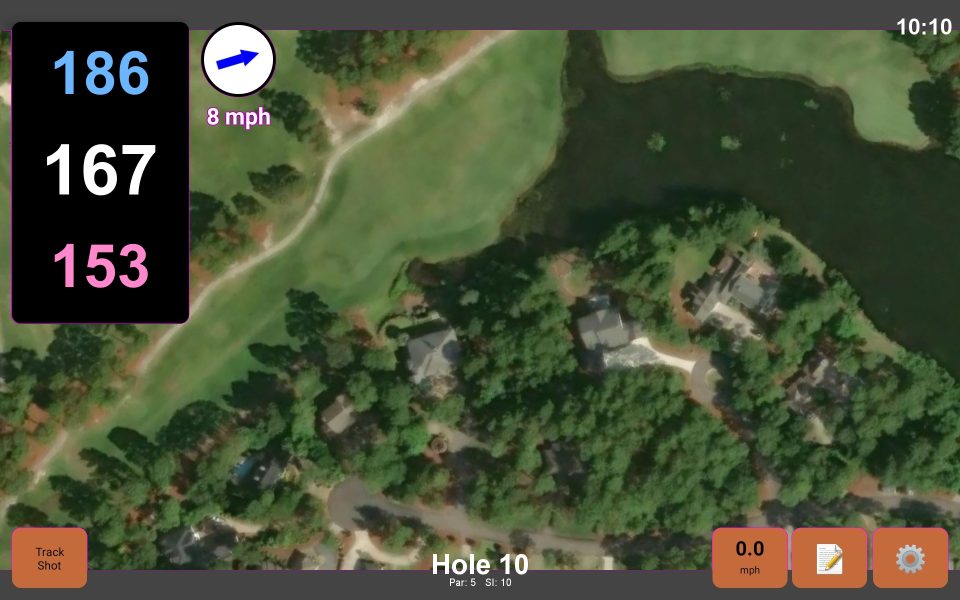 Hole preview 2