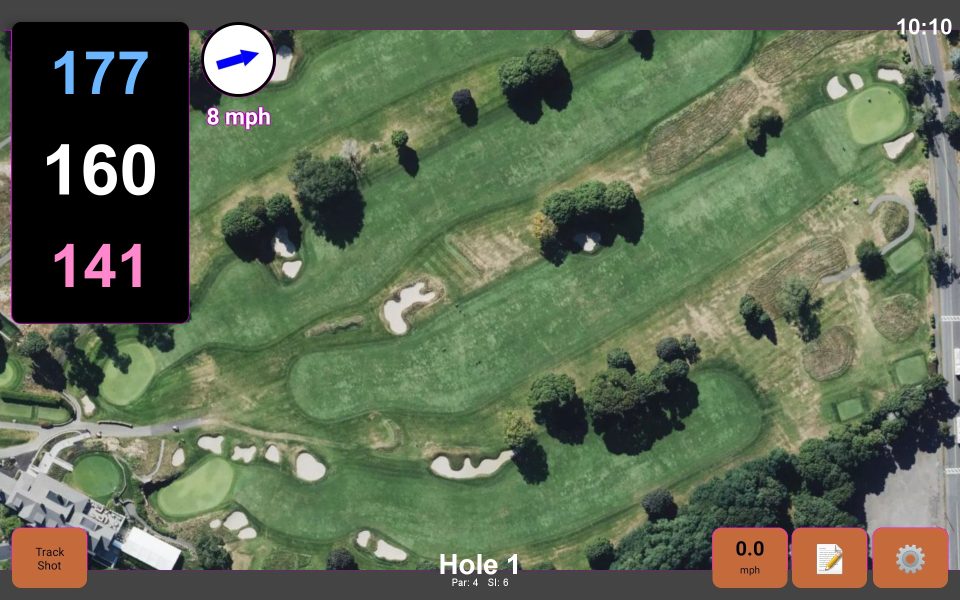 Hole preview 1