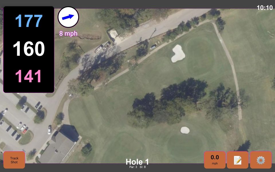 Hole preview 1