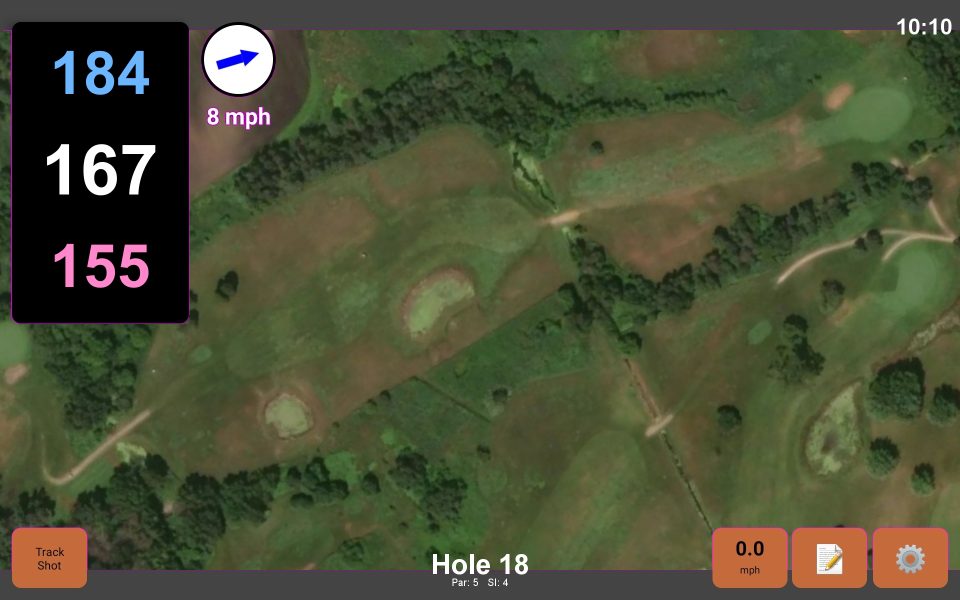 Hole preview 3