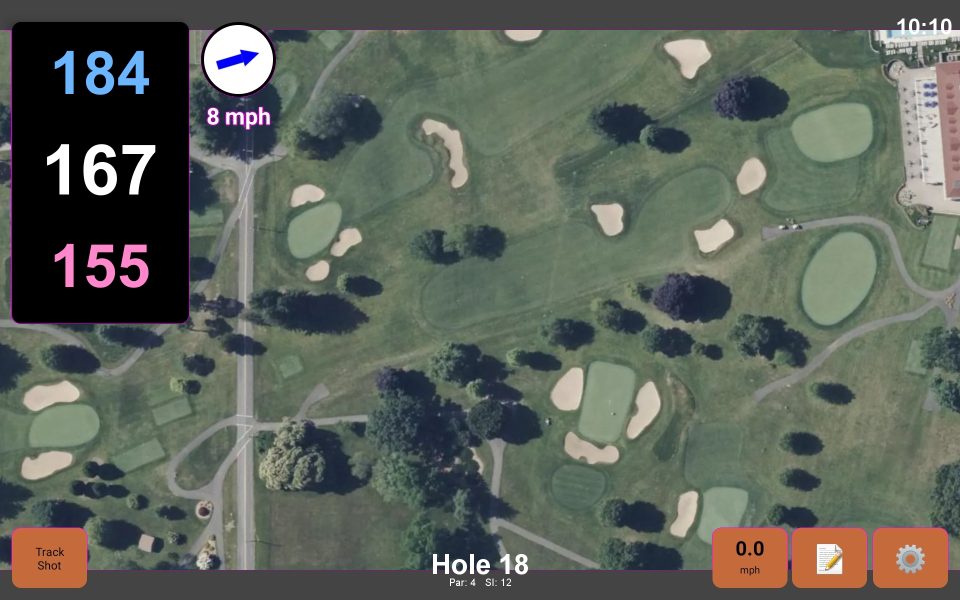 Hole preview 3