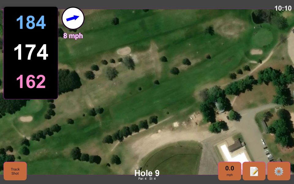 Hole preview 3