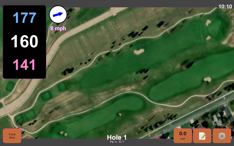 Hole preview 1