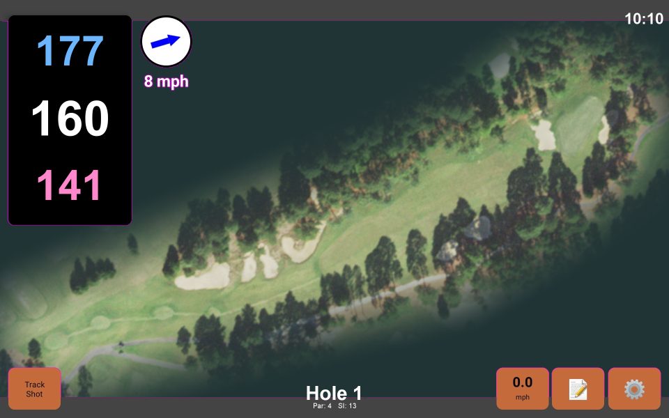 Hole preview 1
