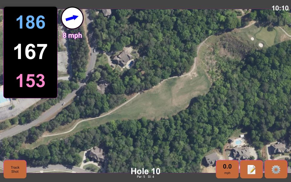 Hole preview 2