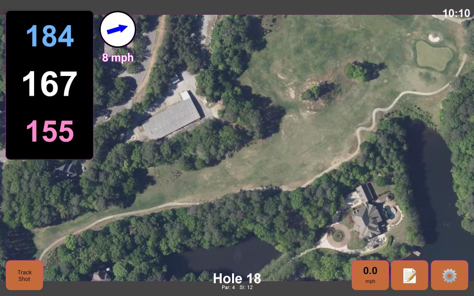 Hole preview 3