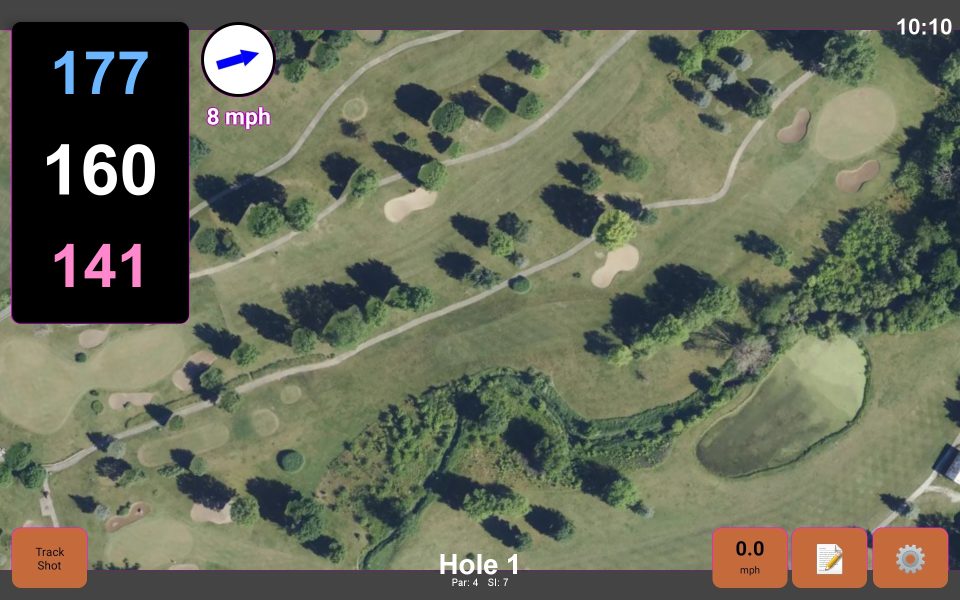 Hole preview 1