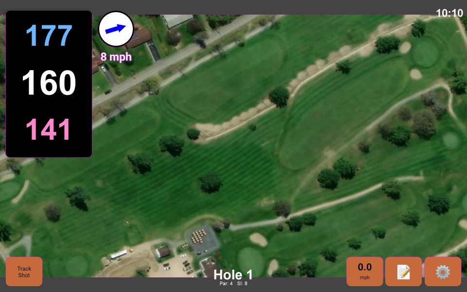 Hole preview 1