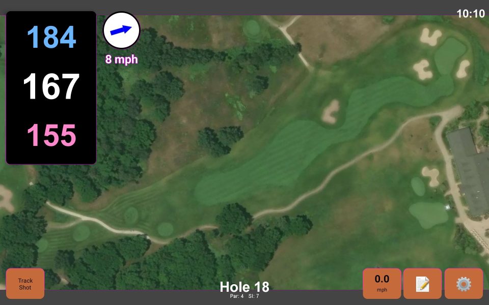 Hole preview 3