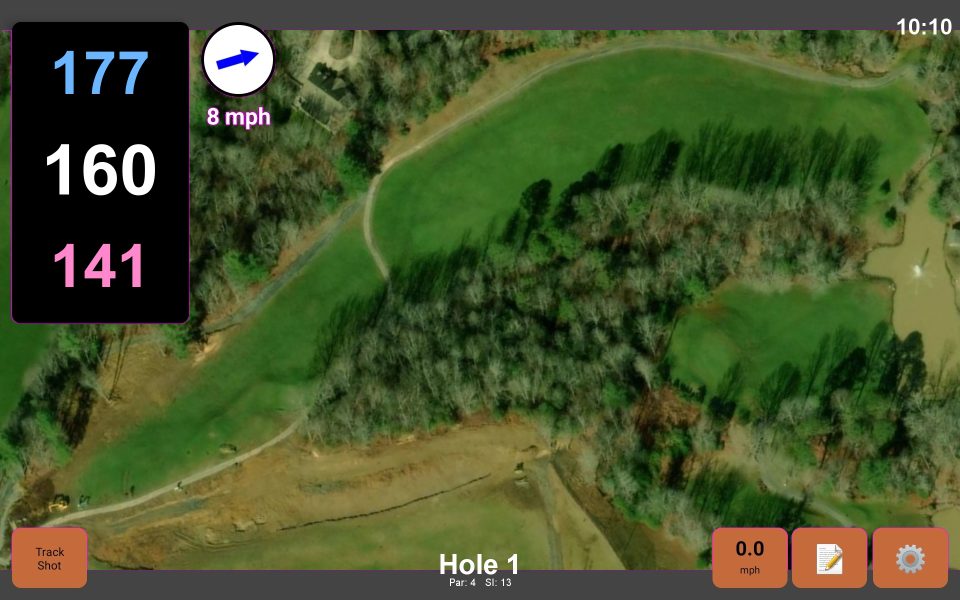 Hole preview 1